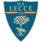 Lecce logo