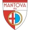 Mantova logo