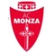 Monza logo