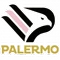 Palermo logo