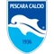 Pescara logo