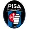 Pisa logo