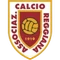 Reggiana logo