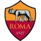 Lyon vs Roma