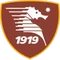 Salernitana logo