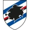 Sampdoria logo