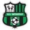 Sassuolo logo