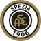 Spezia logo