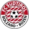 Sudtirol logo