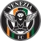 Venezia logo