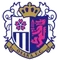 Cerezo Osaka logo