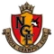 Nagoya Grampus logo