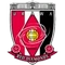 Urawa Reds logo