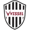 Vissel Kobe logo