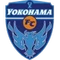Yokohama FC logo