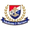 Yokohama Marinos logo