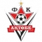 Aktobe logo