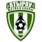 Atyrau logo