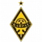 Kairat Almaty logo