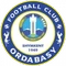 Ordabasy logo