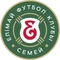 Yelimay Semey logo