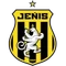 Zhenis logo