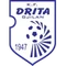 Drita logo