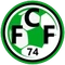 Feronikeli logo