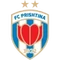 Prishtina logo