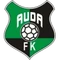 Auda logo