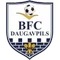 BFC Daugavpils logo