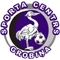 Grobina logo