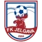 Jelgava logo