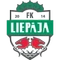 Liepaja logo