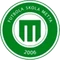 Metta logo