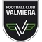 Valmiera logo