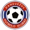 FK Panevezys logo