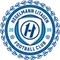 Hegelmann logo