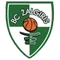 Kauno Zalgiris logo