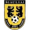 Siauliai FA logo