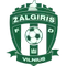 Zalgiris logo