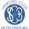 Bettembourg logo