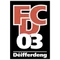 Differdange logo