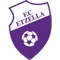 Ettelbruck logo