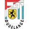 F91 Dudelange logo