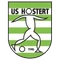 Hostert logo