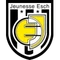 Jeunesse Esch logo