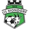 Mondorf logo