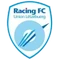 Racing Luxembourg logo