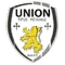 Union Titus Petange logo